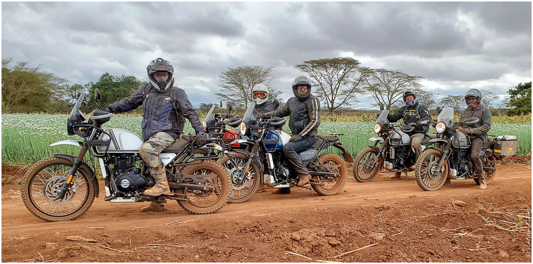 2022 07 Tanzanie 256 (3)